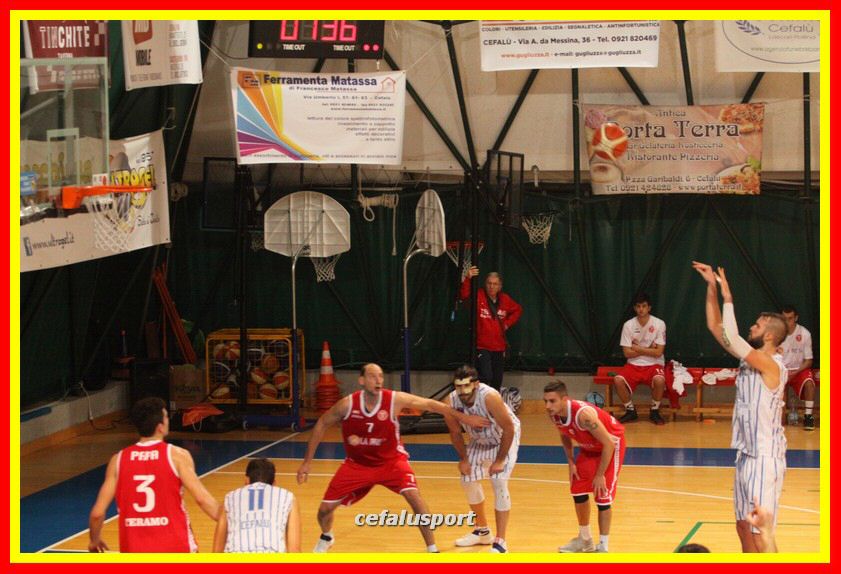 170104 Teramo 407_tn.jpg